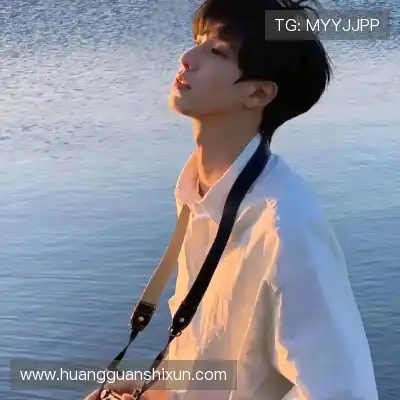 柯桐女